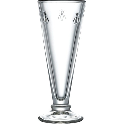 La Rochére Sklenice Abeille 150 ml