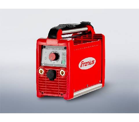 Fronius TransPocket 2500