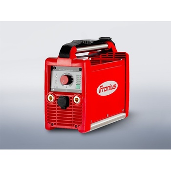 Fronius TransPocket 2500