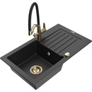 Set Mexen Pablo + Duo