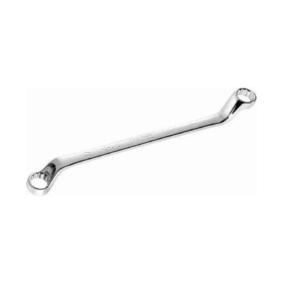 Tona Expert klíč očkový 22-24mm DIN 838 E113329