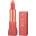 Catrice Finding Dory Lipstick Balm Червило стик 3gr