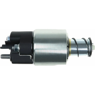 Elektromagnetický spínač, startér AS-PL SS3043S