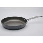 Ballarini ALBG0 l0.32U