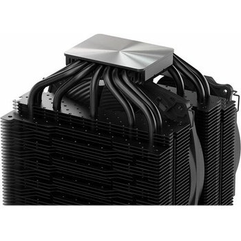 Image 1 of be quiet! DARK ROCK PRO TR4 BK023