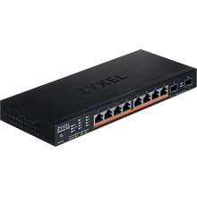 Zyxel XMG1915-10E