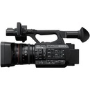 Sony PXW-Z190