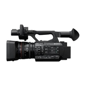 Sony PXW-Z190