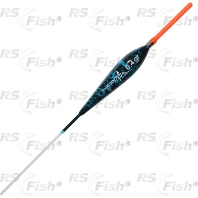 Rizov splávek 98 1,0g