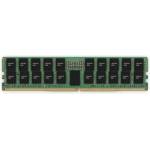 Fujitsu 32GB DDR5 6400MHz PY-ME32ST