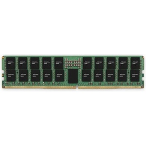 Fujitsu 32GB DDR5 6400MHz PY-ME32ST