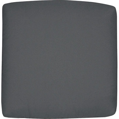 Doppler Hit Uni antracit 45 x 47 cm