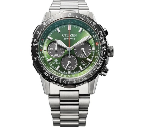 Citizen CA4664-60W