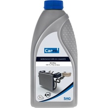 Carfit Antifreeze G12 Evo 1 l