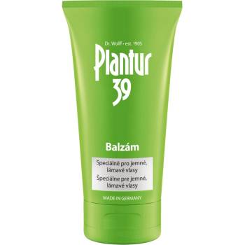 Plantur 39 39 Conditioner For Fine, Brittle Hair 150 ml