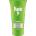 Plantur 39 39 Conditioner For Fine, Brittle Hair 150 ml