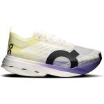 On Дамски маратонки On Womens On Cloudboom Strike Fast Neutral Road Running Shoes - Juniper/Lime