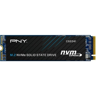 PNY CS2241 1TB, M280CS2241-1TB-RB