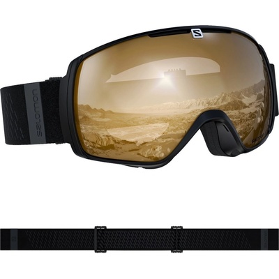 Salomon XT One Access 2019-2020