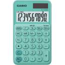 Casio SL-310UC Green (GCSL310GN)
