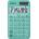 Casio SL-310UC Green (GCSL310GN)