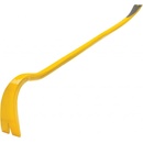 Stanley 1-55-504