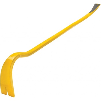 Stanley 1-55-504
