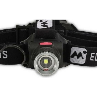 Elwis Nelw 700H650R