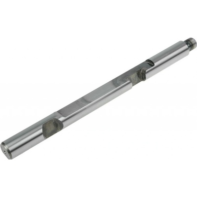 Hřídel převodovky EURORICA 95535277, , ,