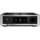 NAD M33 V2