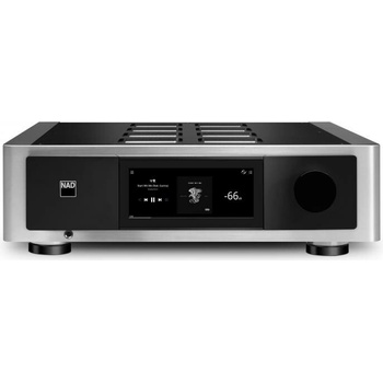 NAD M33 V2
