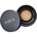 Inika Organic Přírodní sypký minerální pudrový make-up s SPF25 Unity 8 g