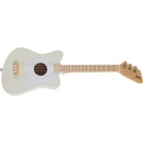 Loog Mini