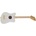Loog Mini