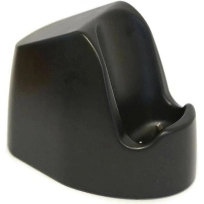 Hairway Iramoto Lux 02032