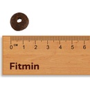 Fitmin Maxi Puppy 3 kg