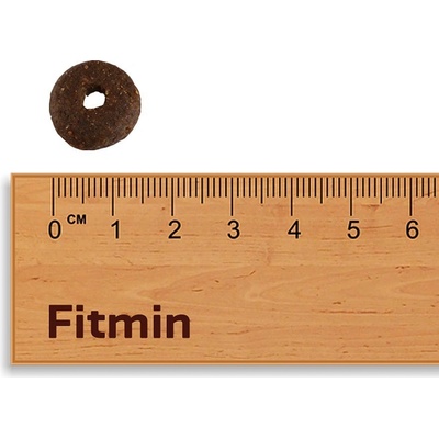 Fitmin Maxi Puppy 3 kg