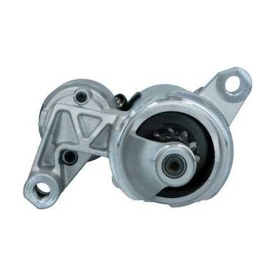 Startér Audi 1.4 kw TS14-63 Valeo New