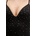 Guess боди дамско от кадифе ISA (O6GM02.KE860)