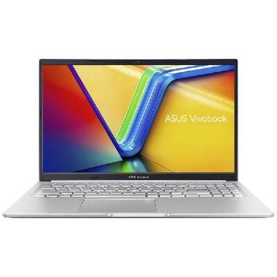 Notebook Asus Vivobook 15 (X1502VA-NJ597W) 15,6" Intel Core i5 8GB/512GB
