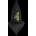 BlackCat Mushroom u float 5 g