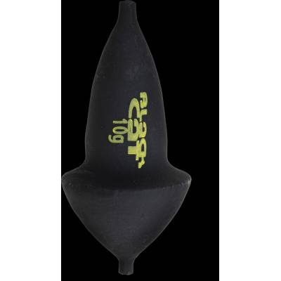 BlackCat Mushroom u float 5 g