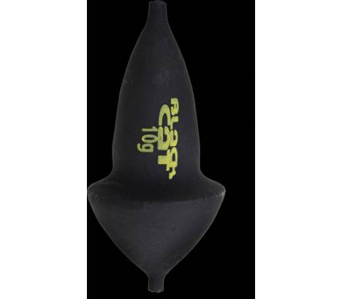 BlackCat Mushroom u float 5 g