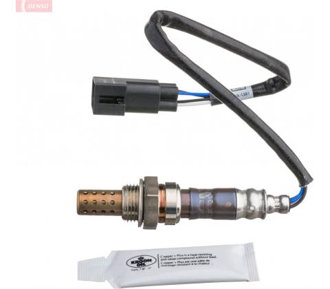 DENSO Lambda sonda DOX1361