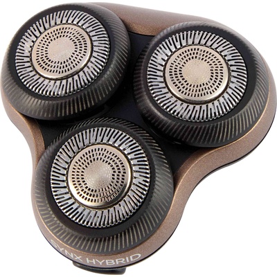 Remington Резервна глава за самобръсначка xr1795 spr-x9o