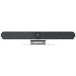 hameco HV-48 (H5480000-07)