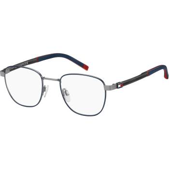 Tommy Hilfiger TH2140 KU0