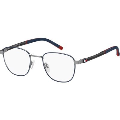 Tommy Hilfiger TH2140 KU0