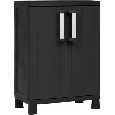 Toomax Z0215RAA04100 – Zboží Mobilmania