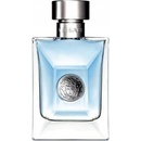 Versace pour Homme deospray 100 ml